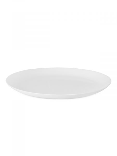 Набор столовый DIWALI 19 предметов LUMINARC