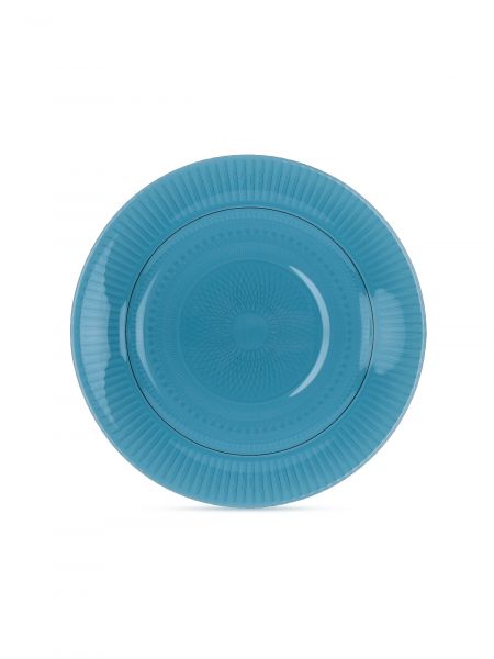 Набор столовый ЛУИЗ ЛОНДОН ТОПАЗ 30пр LUMINARC