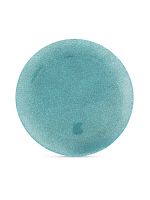 Тарелка десертная ICY  BLUE 20.5см LUMINARC