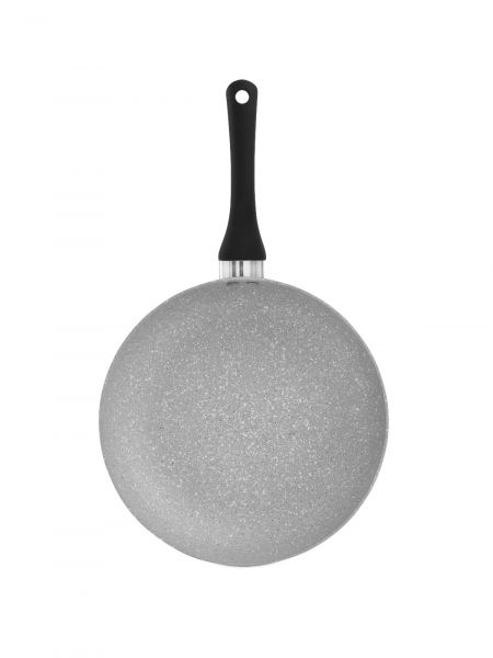 Набор сковород GREYSTONE 2шт 20см + 26см ATTRIBUTE