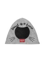 Домик для домашнего животного SWEET HOME палатка ATTRIBUTE