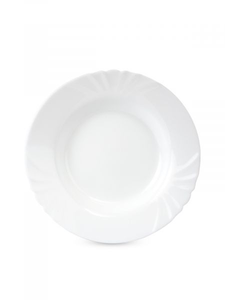 Набор столовый КАДИКС 19пр LUMINARC