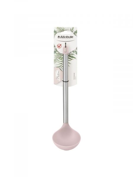 Половник NATURA ATTRIBUTE