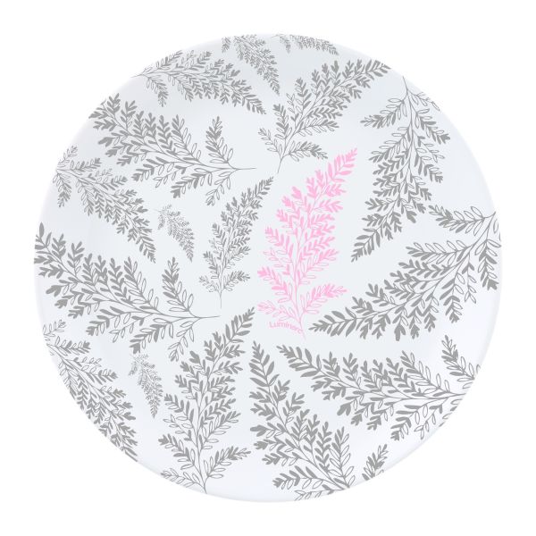 Набор столовый ДИВАЛИ САЙРУС 46пр LUMINARC