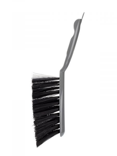 Совок + щетка CELESTE ECO ROZENBAL