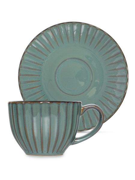 Кружка SICILIA 380мл DOMENIK