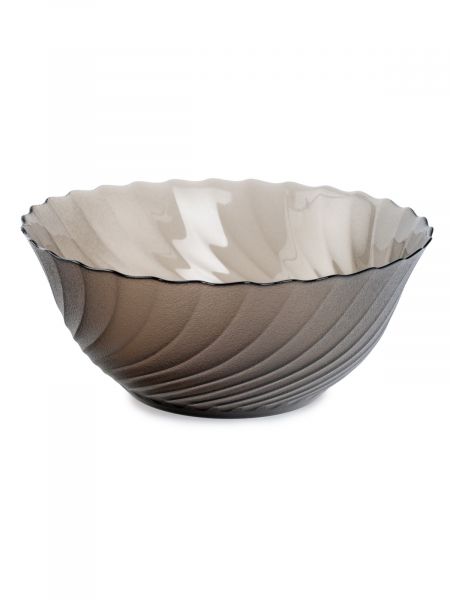 Набор столовый ОКЕАН ЭКЛИПС 31пр LUMINARC