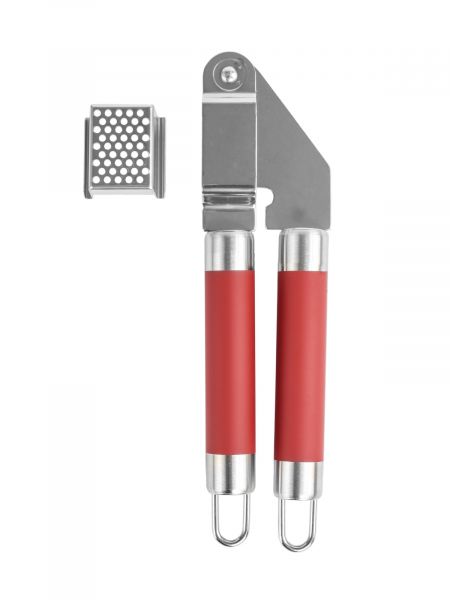 Пресс для чеснока ORIENTAL ATTRIBUTE