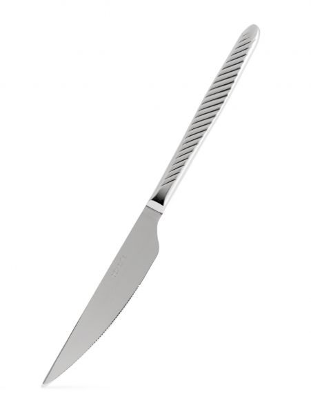 Нож столовый ISTANBUL DOMENIK