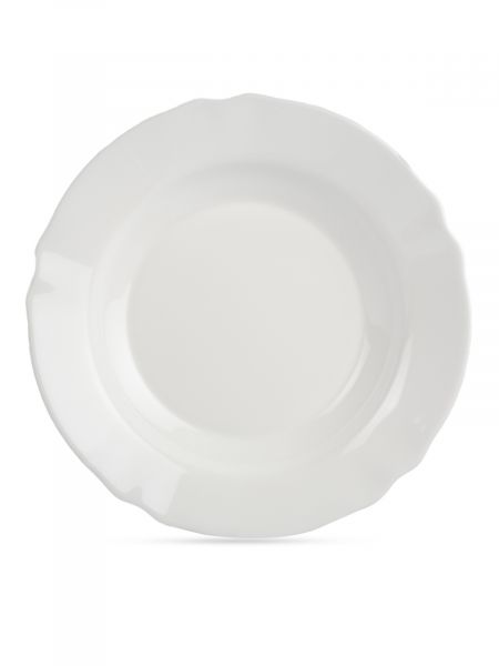 Набор столовый LOUIS XV 18 предметов LUMINARC