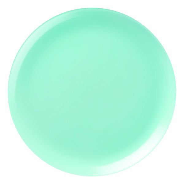 Набор столовый SIMPLY FANTASIA TURQUOISE 44 предмета LUMINARC