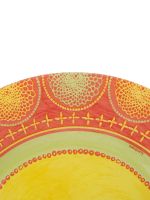 Тарелка обеденная ПРОПРИАНО КОРАЛ 25см LUMINARC