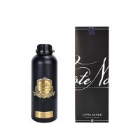 Запасной блок к диффузору PERSIAN LIME 1200 мл