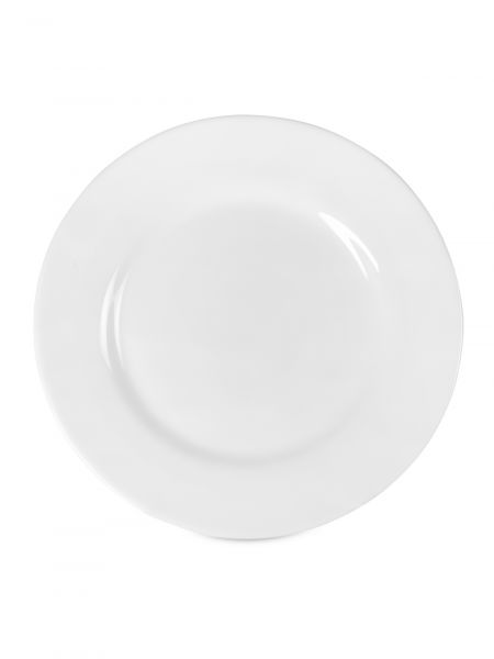 Набор столовый EVERYDAY 18 предметов LUMINARC