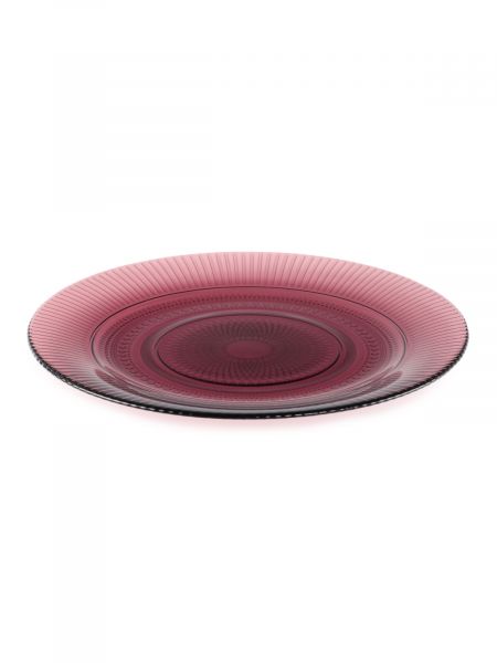 Набор столовый ЛУИЗ ЛИЛАК 18пр LUMINARC