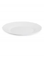 Тарелка обеденная LOUIS XV 24см в перфобоксе LUMINARC