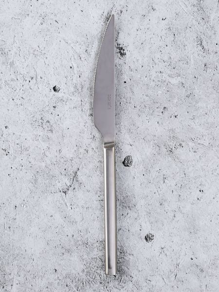 Нож столовый QUADRO DOMENIK