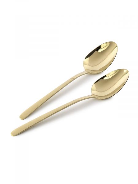 Ложка столовая MILANO 2шт DOMENIK