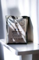 Мыло HOMME ELEGANT 100 гр, для мужчин, с экстрактами томата и моркови