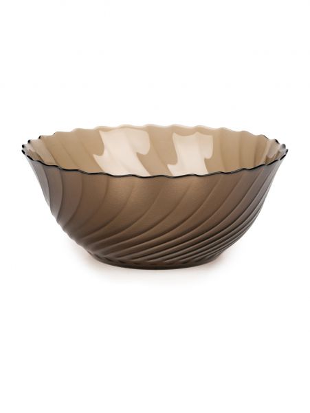 Набор столовый ОКЕАН ЭКЛИПС 19пр LUMINARC