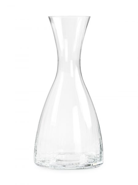 Декантер KATE OPTIC 1.2л CRYSTALEX