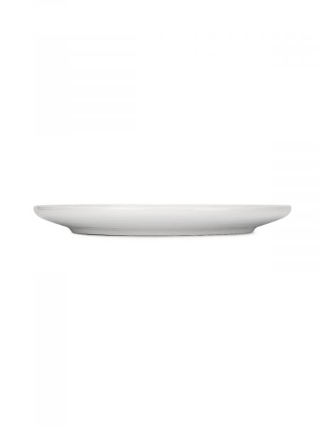 Тарелка обеденная MODERN 26см DOMENIK