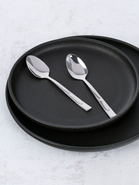 Ложка чайная LONDON 2шт DOMENIK