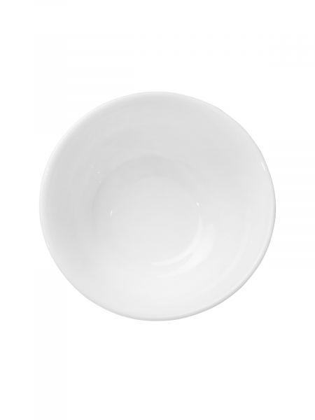 Набор столовый JIVE 46 предметов LUMINARC