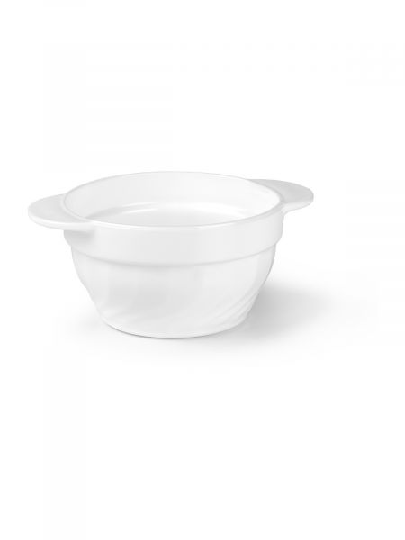 Супница ТРИАНОН 770мл LUMINARC