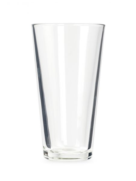 Стакан высокий КОНИК 570мл LUMINARC