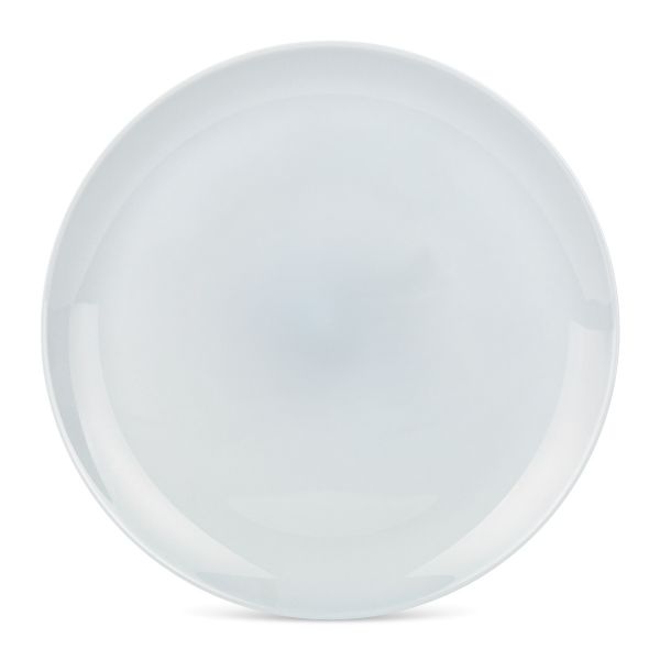 Набор столовый ДИВАЛИ БЛЭК ЭНД ГРАНИТ 19пр LUMINARC