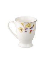 Кружка BERRIES 310мл FIORETTA