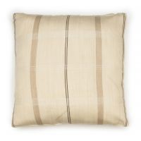 D55 PILLOWПодушка декоративная 45/45, 50% шерсть 50% лен , наполнитель конфорель