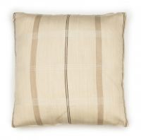 D55 PILLOWПодушка декоративная 45/45, 50% шерсть 50% лен , наполнитель конфорель