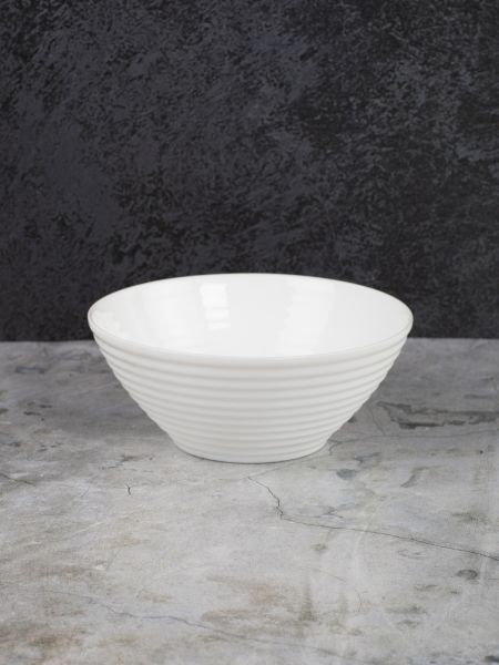 Салатник АРЕНА 18см LUMINARC