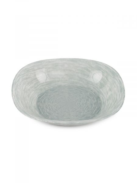 Набор столовый НЕО КАРИНА БРАШМАНИЯ ГРАНИТ 12пр LUMINARC