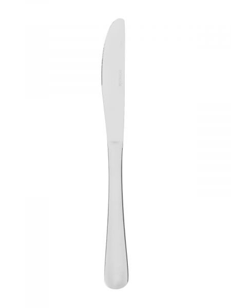 Нож столовый NORDIC DOMENIK