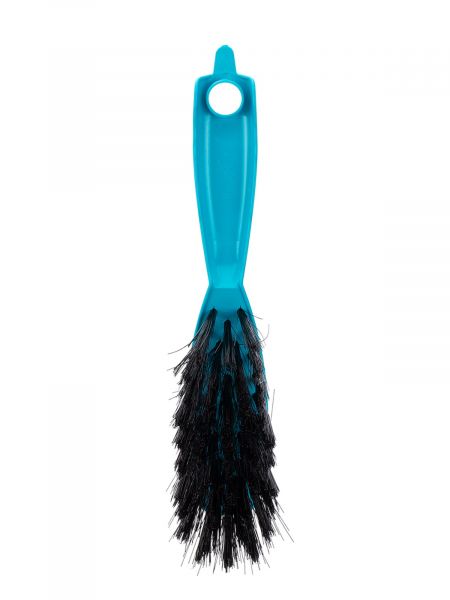 Совок + щетка CELESTE ECO ROZENBAL