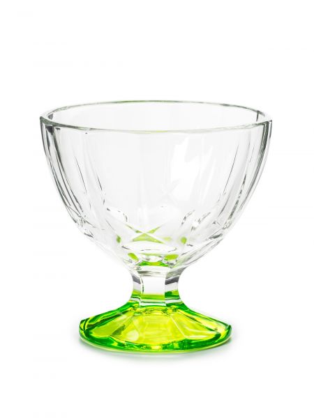 Креманка ЗВЕЗДА лак микс 300мл OSZ