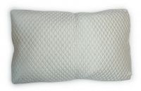 SILK PILLOW Подушка декоративная, 40/80, вышивка, шелк