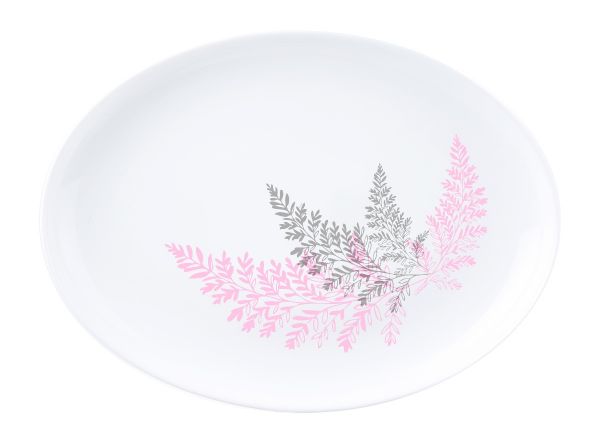 Набор столовый ДИВАЛИ САЙРУС 46пр LUMINARC