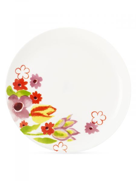 Набор столовый DIWALI DACHA 46 предметов LUMINARC