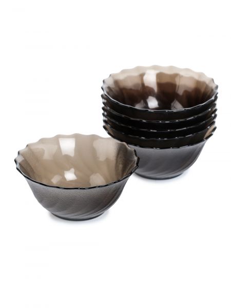 Набор столовый ОКЕАН ЭКЛИПС 45пр LUMINARC