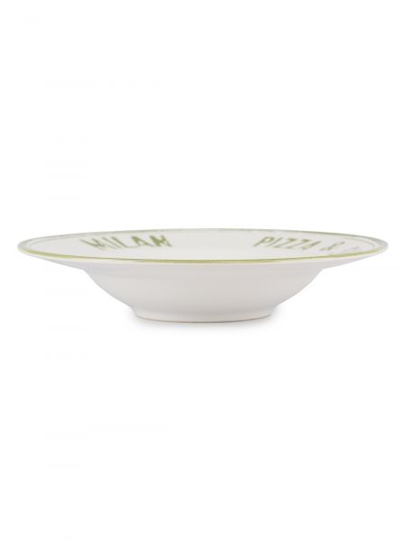 Тарелка для пасты MILAN 28см DOMENIK