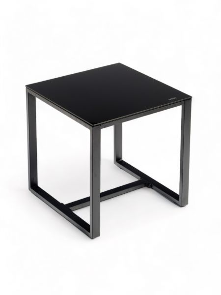 Набор мебели 3пр (кресло 2шт+столик 1шт) ATTRIBUTE