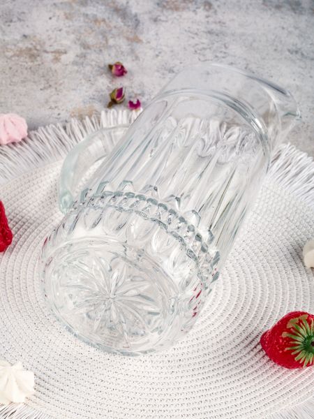 Кувшин ИМПЕРАТОР 1.6л LUMINARC