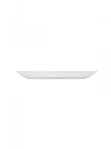 Тарелка десертная ФЛОРА 21см LUMINARC