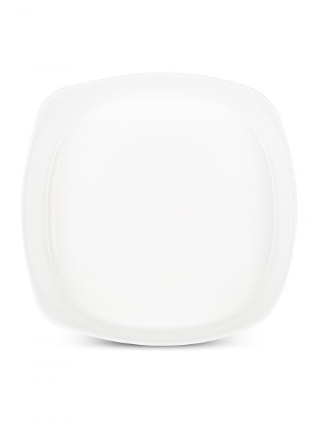 Набор блюд СМАРТ КУЗИН 2пр 20+29см квадратные LUMINARC