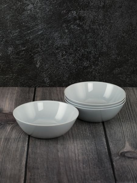 Набор столовый ЛИЛИ ГРАНИТ 16 предметов LUMINARC