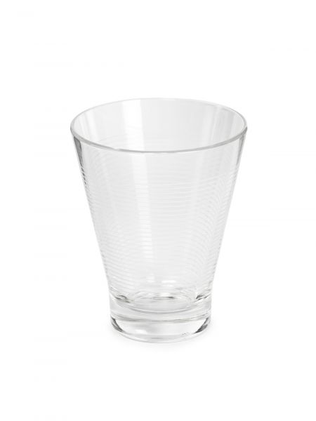 Набор стаканов ЛАУНЖ КЛАБ 4шт 300мл низкие LUMINARC